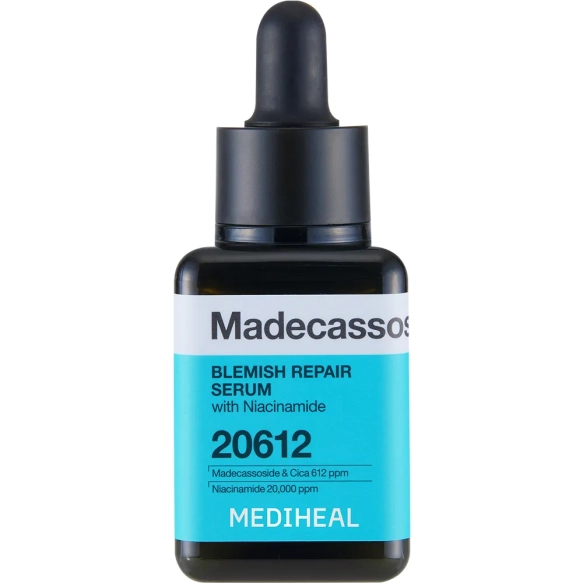27950209-serum-madecassoside-blemish-repair-40-ml-154623_8809936742433_2.webp
