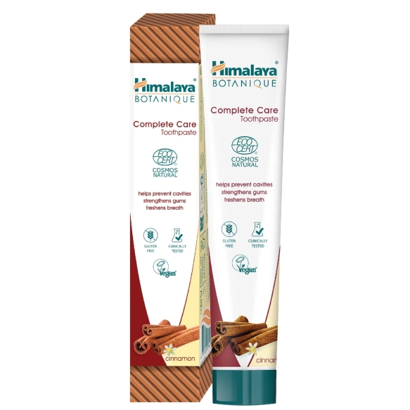 Cinnamon-75ml-1.jpg