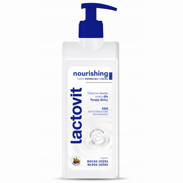 Lactovit-Nourishing-Balsam-do-ciala-skora-sucha-i-normalna-400ml (1).jpg