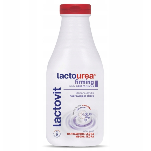 LACTOVIT-ZEL-DO-KAPIELI-500ML-LACTOUREA-FIRMING-BARDZO-SUCHA (1).jpg