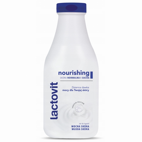 Lactovit-Nourishing-Zel-do-kapieli-Skora-sucha-i-normalna-500ml (1).jpg