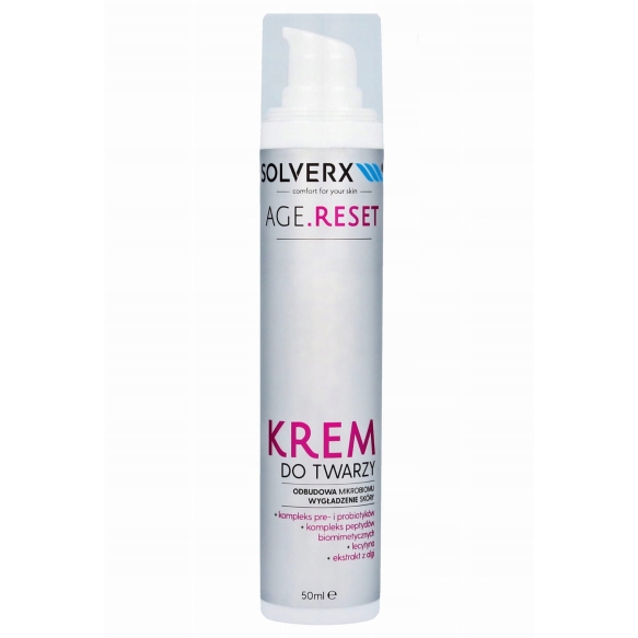 SOLVERX-Age-Reset-Krem-do-twarzy-50-ml (1).jpg