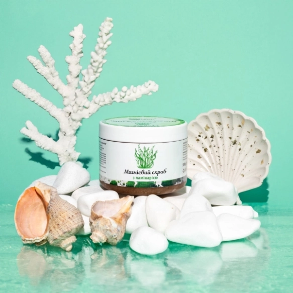 laminary-scrub-bishofit-1500-min_jpg.webp