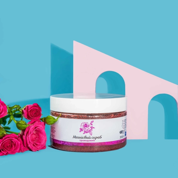 magnesium-scrub-2023_optimized_2uax-z6_jpg.webp