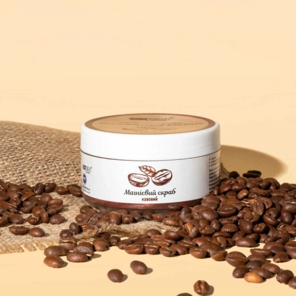 magnesium-scrub-coffee-bishofit-1500_optimized_xj4v-1s_jpg.webp