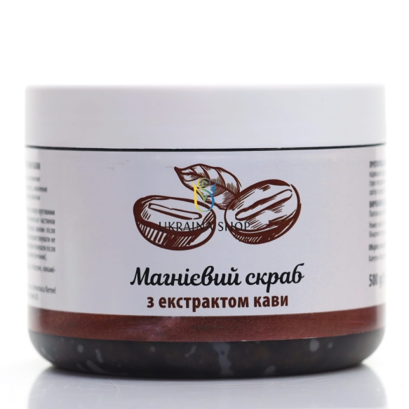 dr-biokord-magnievyi-skrab-kava.jpg