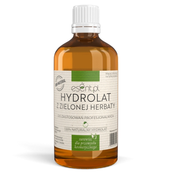 hydrolat-z-zielonej-herbaty-wiz.jpg