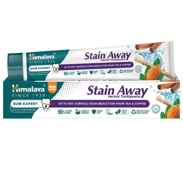 Stain-Away-box_tube-2023_ee9ece32-0778-440d-8572-4461323b1807.webp