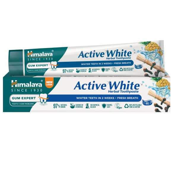 Active-White-Box-and-tube-2023_13879948-89ee-4323-83e0-112fd4dbeffa.webp