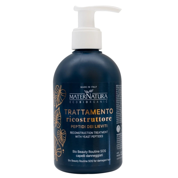 BBRSOStrattamento_3000x.jpg