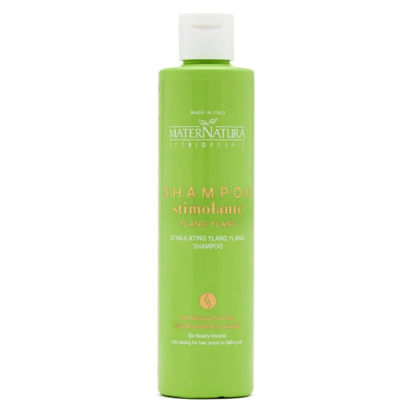 BBRstimolanteshampoo_3000x.jpg