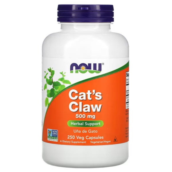 16 (1).jpg