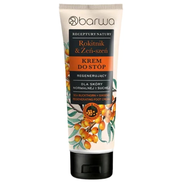 krem-do-stop-regenerujacy-rokitnik-zen-szen-receptury-natury-100-ml (1).jpg