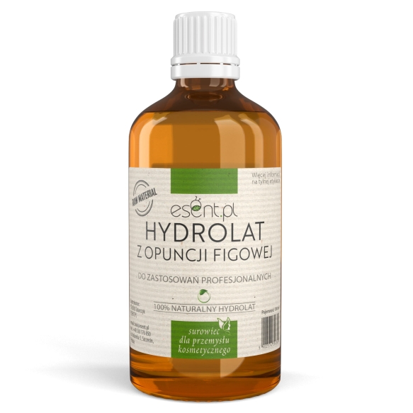 hydrolat-z-opuncjii-figowej-wiz.jpg