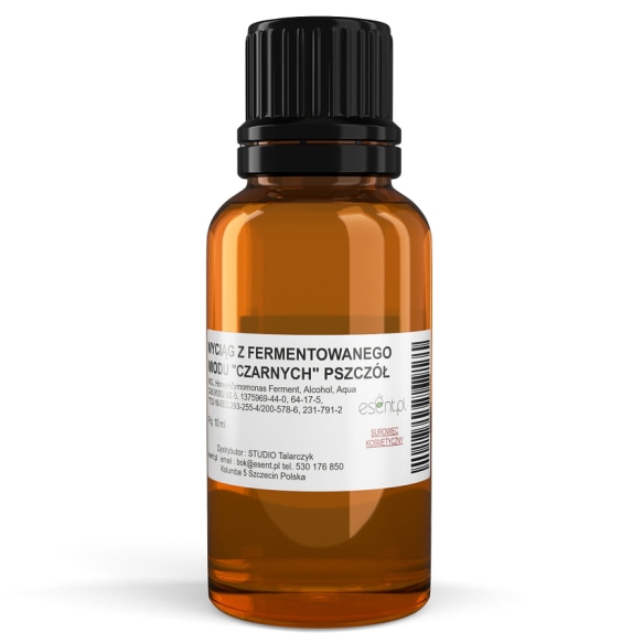 wyciag-z-miodu-10ml-male.jpg