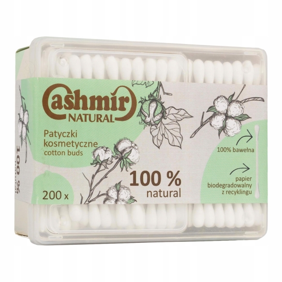 CASHMIR-PATYCZKI-KOSMETYCZNE-W-PUDELKU-200-EKO.jpg