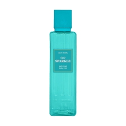 JEAN MARC Sea Sparkle Mgiełka zapachowa 250 ml