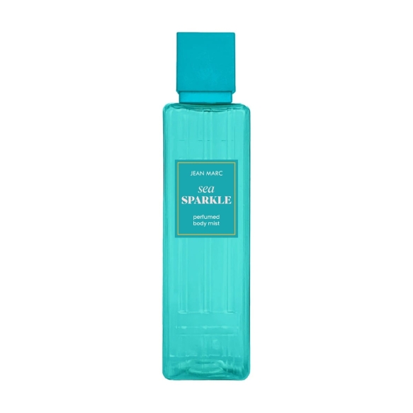 JEAN MARC Sea Sparkle Mgiełka zapachowa 250 ml