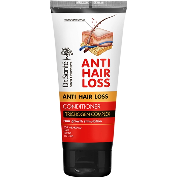 ca84d71e6b976_4823015936616.jpg