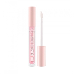CONSTANCE CARROLL Błyszczyk do ust Magic of Glow 05 Peachy Dream