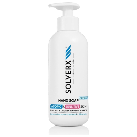 SOLVERX-Atopic-Sensitive-Skin-Mydlo-do-rak-Individualist-skora-wrazliwa-250 (1).jpg