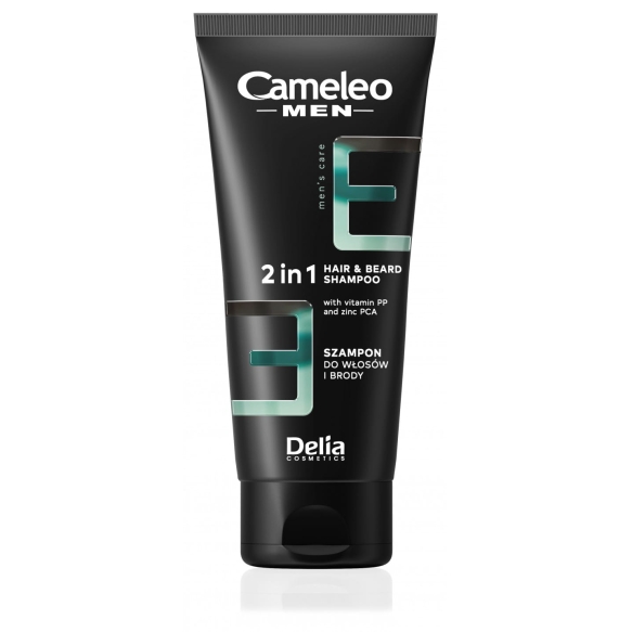 szampon-i-zel-pod-prysznic-dla-mezczyzn-2w1-cameleo-men-150ml (1).jpg
