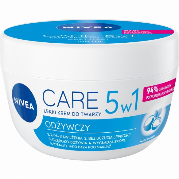NIVEA-CARE-3W1-ODZYWCZY-LEKKI-KREM-DO-TWARZY.jpg