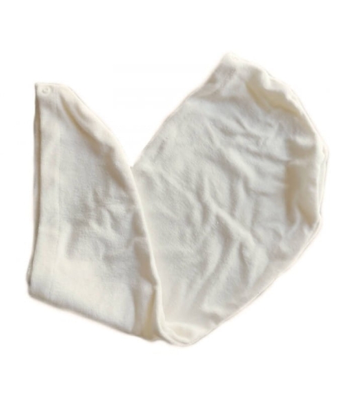 Turban, Ręcznik do Włosów, Uniwersalny, Wild Nature