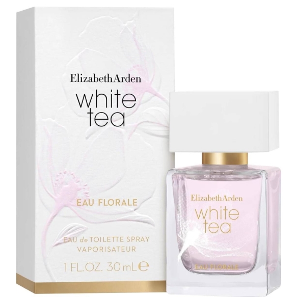 elizabeth-arden-white-tea-eau-de-toilette-white-tea-floral--30-ml-30 (1).jpg