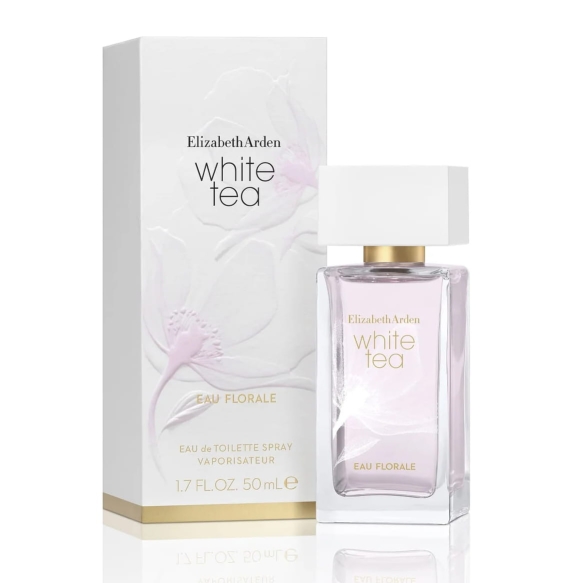 pdp-a0135775-white-tea-florale-1-1.7oz-c.jpg