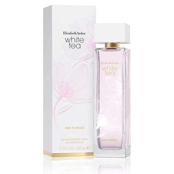 pdp-a0135775-white-tea-florale-2.jpg
