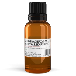 Aktywne komórki macierzyste z Nagietka, Esent, 10ml