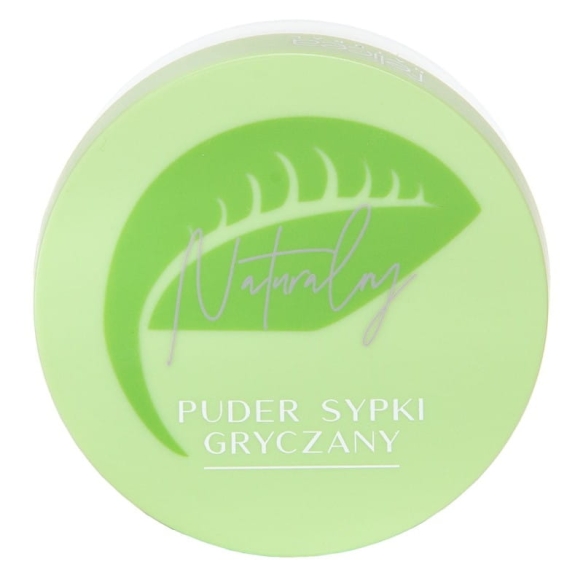 naturalny-puder-gryczany-sypki-15g-felicea (1).jpg