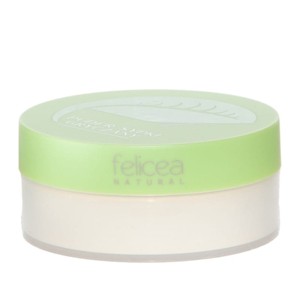 naturalny-puder-gryczany-sypki-15g-felicea.jpg
