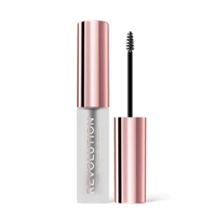 Makeup Revolution Brow Fixer Gel