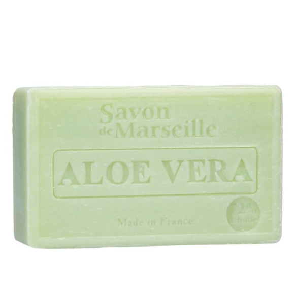savon-100-g-aloe-vera (1).jpg