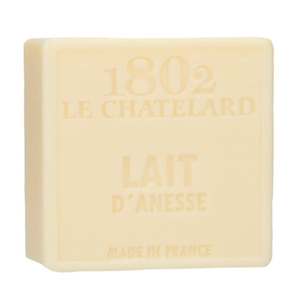 savon-carre-100-g-lait-d-anesse-sans-palme (1).jpg