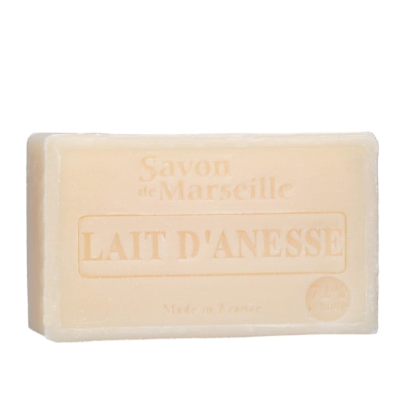 savon-100grs-lait-d-anesse (1).jpg