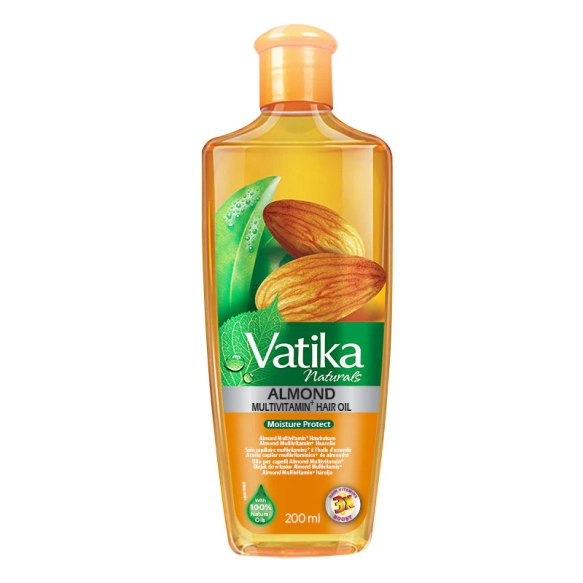 Almond-200ml@2x.webp