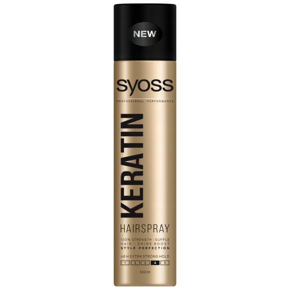 SYOSS-lakier-KERATIN-do-wlosow-300ml (1).jpg