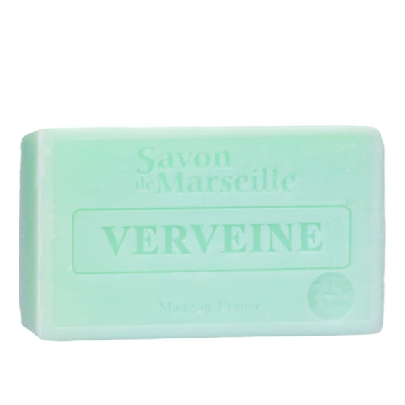 savon-100-g-verveine (1).jpg