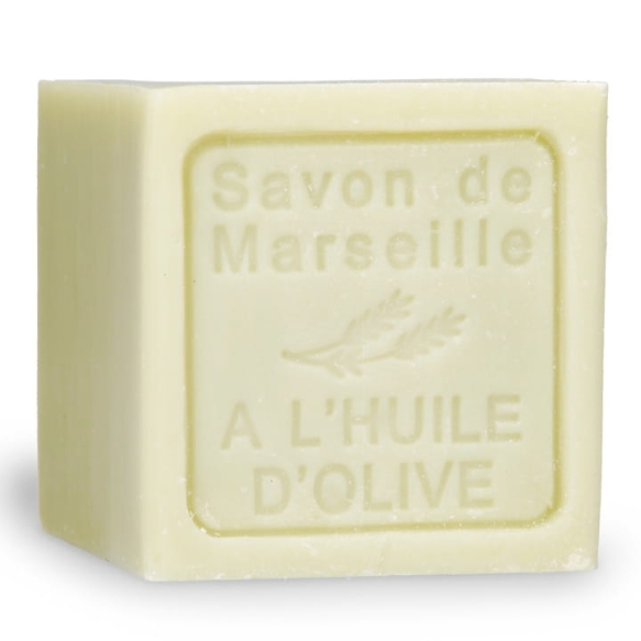 savon-cube-300-g-huile-d-olive