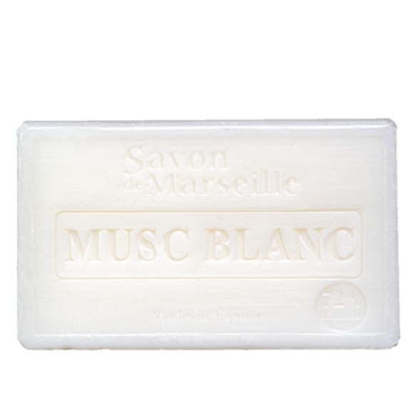 savon-100g-musc-blanc (1).jpg