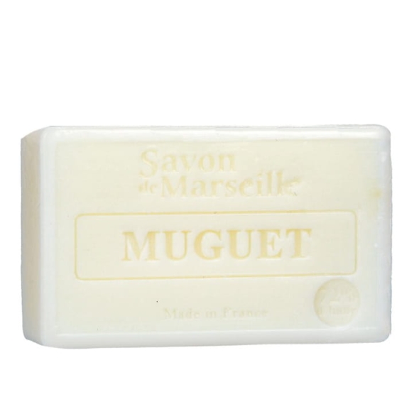 savon-100-g-muguet (1).jpg