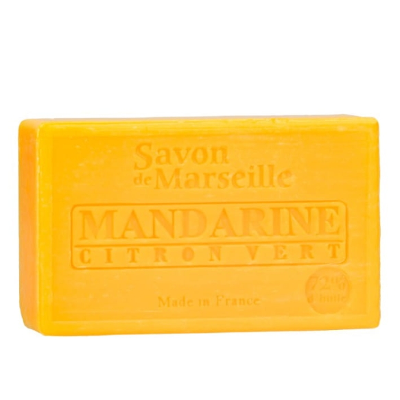 savon-100-g-mandarine-citron-vert (1).jpg