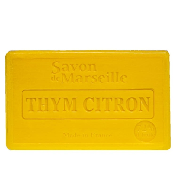 savon-100g-thym-citron (1).jpg