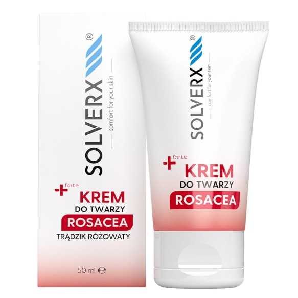 5907479385230-solverx-rosacea-face-cream-50ml (1).jpg