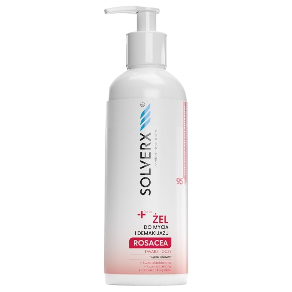 5907479385216-zel-do-mycia-i-demakijazu-200ml-shot-200ml (1).jpg
