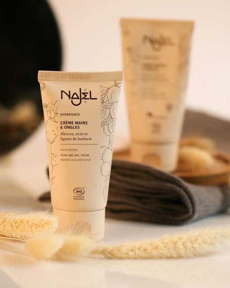 C-CRE05NJ_creme_mains_2_3000x.webp