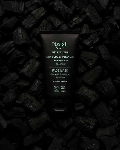 C-MAS01NJ_masque_charbon_9_3000x.webp